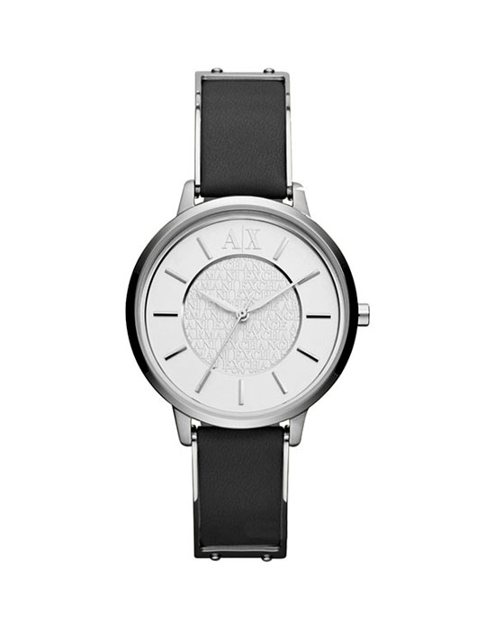 Часы Armani Exchange Olivia AX5309